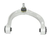 APH WISHBONES / SUSPENSION ARM for RANGE ROVER 2013> UPPER R/H WISHBONE