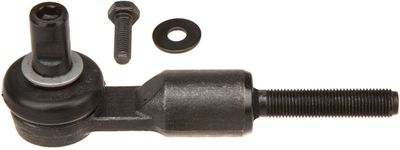 APH TRACK/TIE RODS for AUDI A4 >04 A6 >05 PASSAT >05 & SUPERB >08 L & R 3334 9973