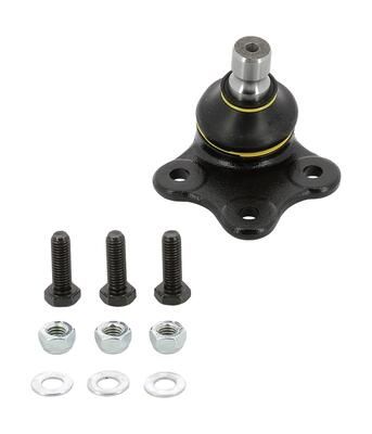 APH BALL JOINT for FORD FIESTA 2002-2009 BALL JOINT