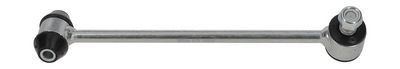 APH LINK BAR for MERCEDES C CLASS REAR L/H LINK BAR