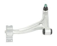 APH WISHBONES / SUSPENSION ARM for MERCEDES A- CLASS 12> L/H WISHBONE (7480)