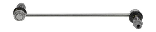 APH LINK BAR for CHRYSLER VOYAGER >08 FRONT LINK BAR