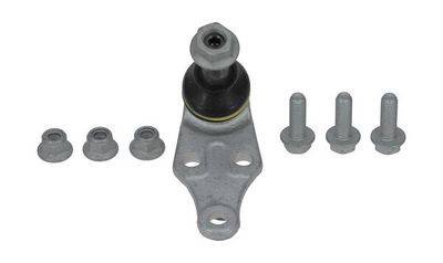 APH BALL JOINT for LANDROVER FREELANDER >2006 BALL JOINT