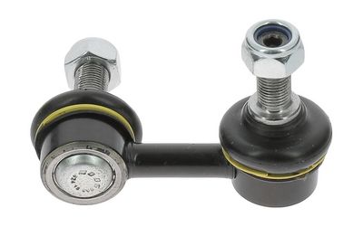 APH LINK BAR for NISSAN X-TRAIL FRONT R/H LINK BAR