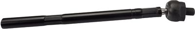 APH TRACK/TIE RODS for PEUGEOT 206 INNER TRACK ROD END