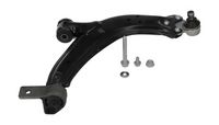 APH WISHBONES / SUSPENSION ARM for PEUGEOT PARTNER >06 & BERLINGO >08 18MM R/H WISHBONE