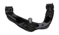 APH WISHBONES / SUSPENSION ARM for NISSAN NAVARA/PATHFINDER UPPER R/H WISHBONE