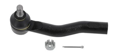 APH TRACK/TIE RODS for TOYOTA PRIUS 2015>  L/H TRACK ROD END 4211