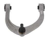 APH WISHBONES / SUSPENSION ARM for RANGE ROVER 2013> UPPER L/H WISHBONE