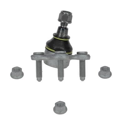 APH BALL JOINT for VW GOLF MK5 R/H BALL JOINT (2118/3296)