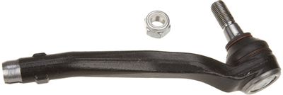 APH TRACK/TIE RODS for MERCEDES M 98-05 CLASS R/H TRACK ROD END