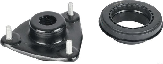 APH STRUT MOUNT for HYUNDAI SANTE FE 2012-2019 & KIA SPORTAGE 2010-2016 FRONT ST