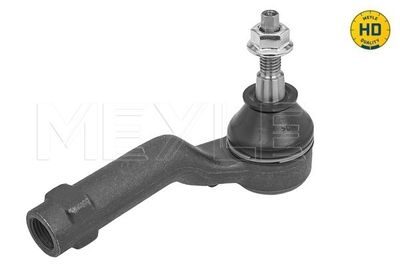 APH TRACK/TIE RODS for FORD FOCUS 18> R/H TRACK ROD END