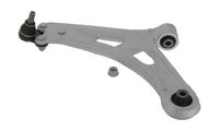 APH WISHBONES / SUSPENSION ARM for CITROEN / PEUGEOT VAUXHALL L/H WISHBONE
