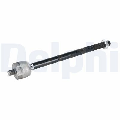 APH TRACK/TIE RODS for RENAULT CAPTUR 01/20> INNER RACK END