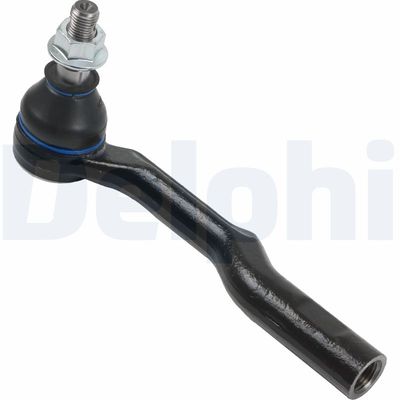 APH TRACK/TIE RODS for MAZDA 3 01/19> TRACK ROD END L/H