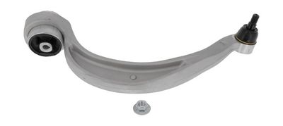 APH WISHBONES / SUSPENSION ARM for AUDI Q5 11/08-08/16 R/H TRACK CONTROL ARM (7406)