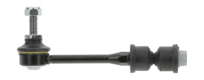 APH LINK BAR for CHEVROLET CAPTIVIA VAUXHALL ANTARA REAR LINK BAR