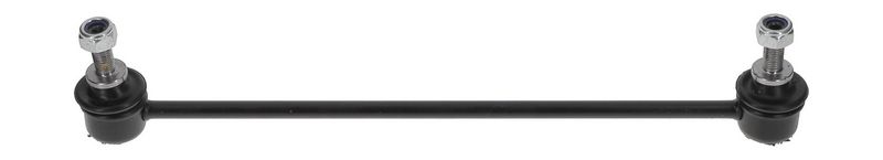APH LINK BAR for HONDA JAZZ 08> INSIGHT 09> CRZ 2010 FRONT LINK BAR H.D (99)
