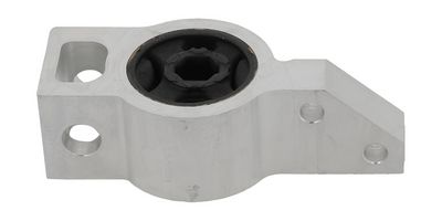 APH BUSHES for VW GOLF MK5 L/H WISHBONE BUSH REAR