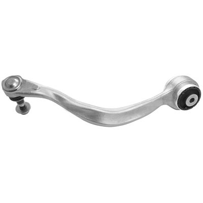 APH WISHBONES / SUSPENSION ARM for BMW X5 X6 X7 (xDRIVE MODELS ONLY) 2018> L/H SUSP ARM