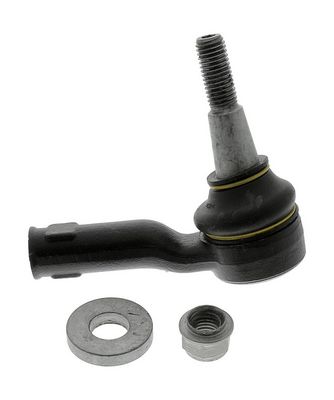 APH TRACK/TIE RODS for RANGE ROVER 2013> DISCOVERY 2016> TRACK ROD END