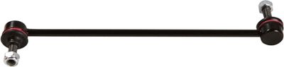 APH LINK BAR for FORD FOCUS/C-MAX 2011> CONNECT 2014> FRONT LINK BAR (HEAVY