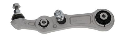 APH WISHBONES / SUSPENSION ARM for MERCEDES C CLASS (W205) 12/13> L/H LOWER TRACK CONTROL ARM