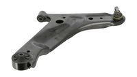 APH WISHBONES / SUSPENSION ARM for HYUNDAI i10 (PA) 10/07-07/13 R/H FRONT LOWER WISHBONE (2279)