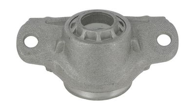 APH STRUT MOUNT for AUDI A3 SEAT LEONVW GOLF 12> REAR STRUT TOP MOUNT L/H R/H