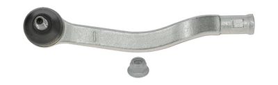 APH TRACK/TIE RODS for DACIA LOGAN 09/04> SANDERO 06/08> R/H TRACK ROD END