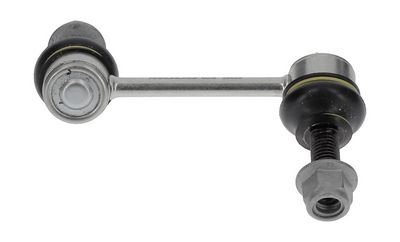 APH LINK BAR for ALFA 159 BRERA SPIDER FRONT L/H LINK BAR