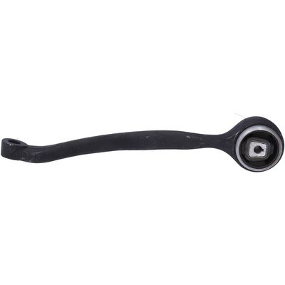APH WISHBONES / SUSPENSION ARM for BMW X1 XDRIVE FRONT L/H TRACK CONTROL ARM
