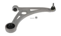 APH WISHBONES / SUSPENSION ARM for HYUNDAI IONIQ 2017> R/H WISHBONE