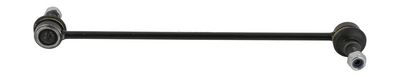 APH LINK BAR for BMW MINI FRONT LINK BAR-2003