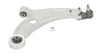 APH WISHBONES / SUSPENSION ARM for CIT C4 GRAND PICASSO >08/13 PEUG 308 09/13> R/H WISHBONE