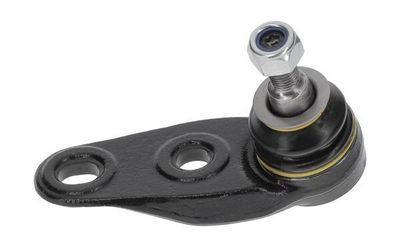 APH BALL JOINT for BMW MINI R56 2006> LOWER R/H BALL JOINT
