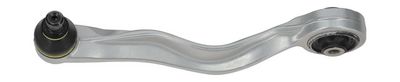 APH WISHBONES / SUSPENSION ARM for AUDI A4 94-08 A6 97-05 VW PASSAT 97-05 & SKODA SUPERB 01-08
