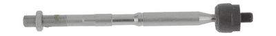 APH TRACK/TIE RODS for TOYOTA PRIUS (W52) 2015> INNER RACK END