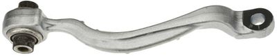 APH WISHBONES / SUSPENSION ARM for MERCEDES E CLASS 2013> L/H FRONT LOWER SUSP ARM