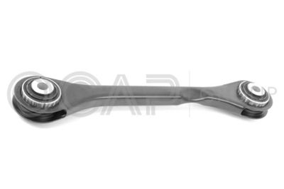 APH WISHBONES / SUSPENSION ARM for AUDI Q5 11/08-08/16 REAR CROSS ROD