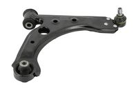 APH WISHBONES / SUSPENSION ARM for FIAT BRAVO 07> & STILO (STEEL) RH WISHONE