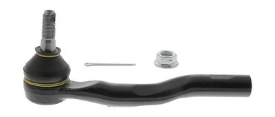APH TRACK/TIE RODS for MAZDA 3 2013-2023 R/H TRACK ROD END