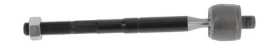 APH TRACK/TIE RODS for KIA SORENTO 01/15> INNER RACK END