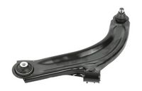 APH WISHBONES / SUSPENSION ARM for NISSAN CUBE Z12 10> & NV200 10> LH WISHBONE