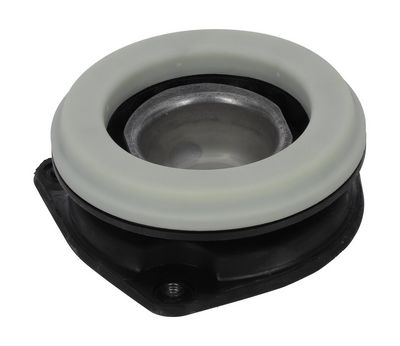 APH STRUT MOUNT for NISSAN NOTE 03/06> L/H FRONT STRUT TOP MOUNTING KIT