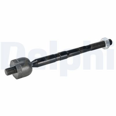 APH TRACK/TIE RODS for MG ZS 2017> INNER RACK END