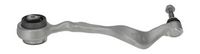 APH WISHBONES / SUSPENSION ARM for BMW 1 SERIES 03-12 3 SERIES (E90) 05-11 X1 09> & Z4 09> R/