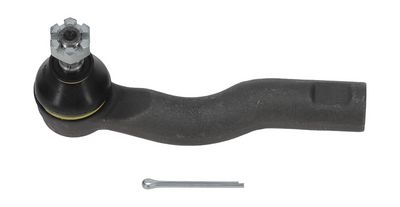 APH TRACK/TIE RODS for TOYOTA VERSO R/H TRACK ROD END