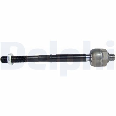 APH TRACK/TIE RODS for FORD FIESTA 2012>/B-MAX 2012> MAZDA 2 INNER RACK END